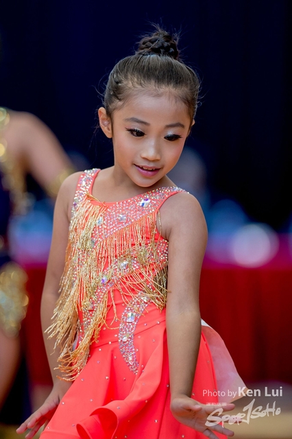 20191001 Dance 1055
