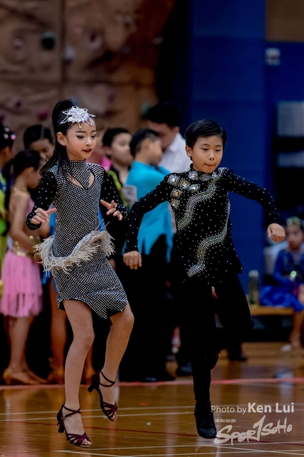 20191001 Dance 2137