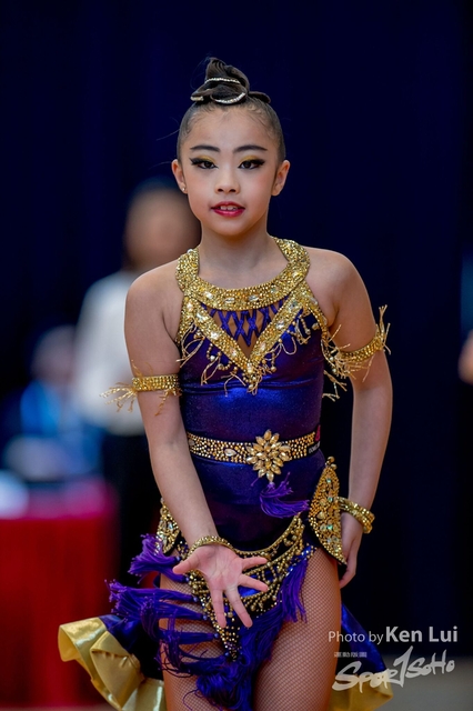 20191001 Dance 1056