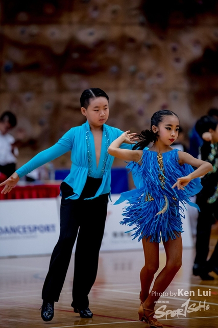 20191001 Dance 2138