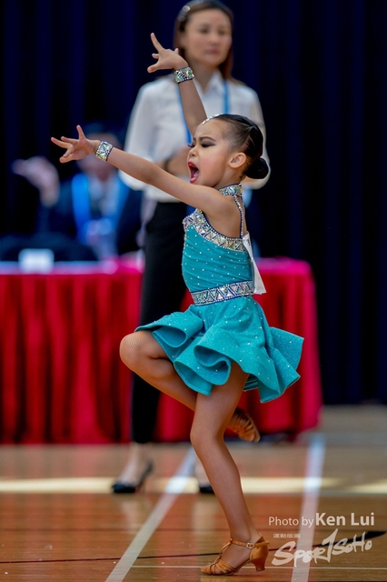 20191001 Dance 1057