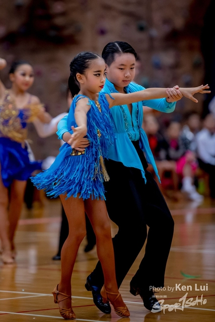 20191001 Dance 2140