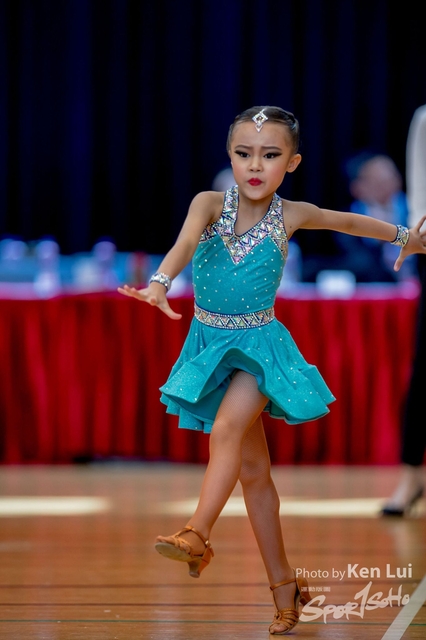 20191001 Dance 1058