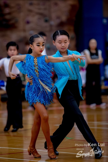 20191001 Dance 2141