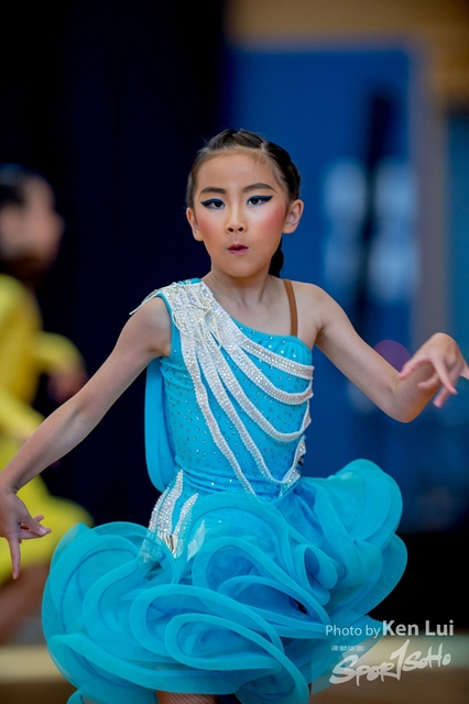 20191001 Dance 1059