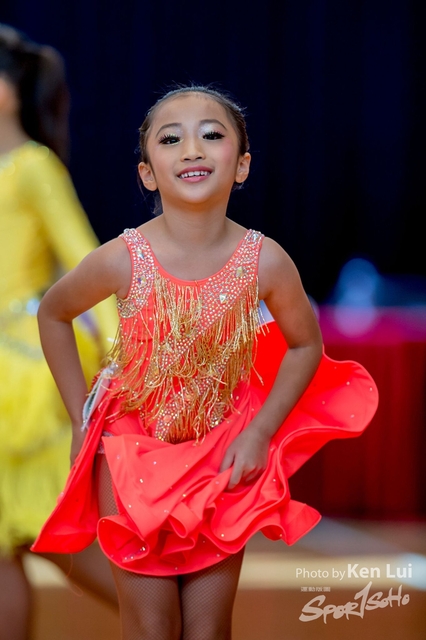 20191001 Dance 1060