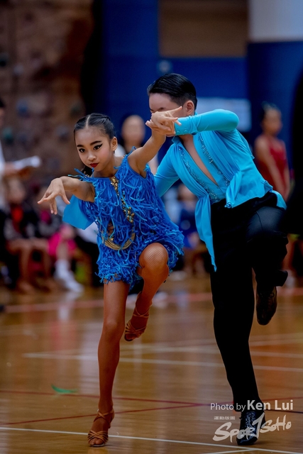 20191001 Dance 2142
