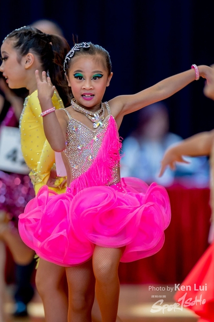 20191001 Dance 1061