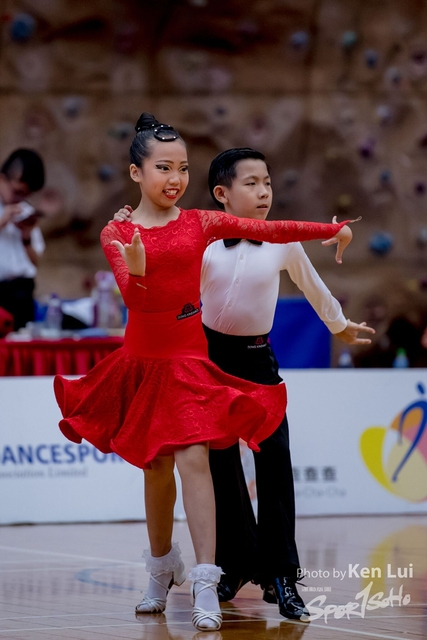 20191001 Dance 2143
