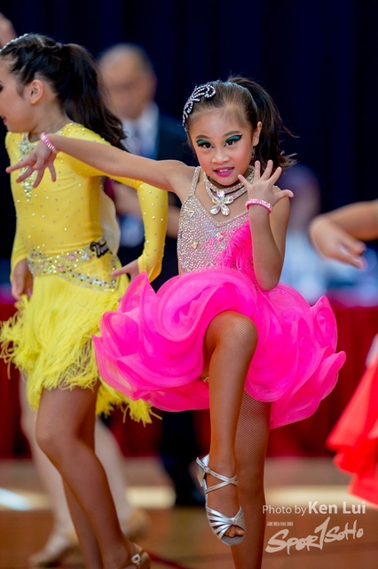20191001 Dance 1062