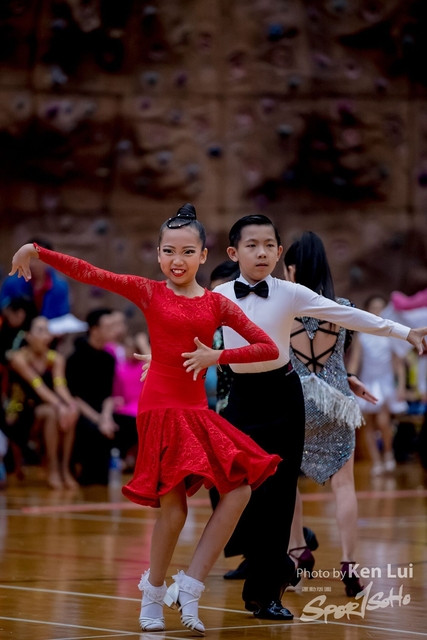 20191001 Dance 2144