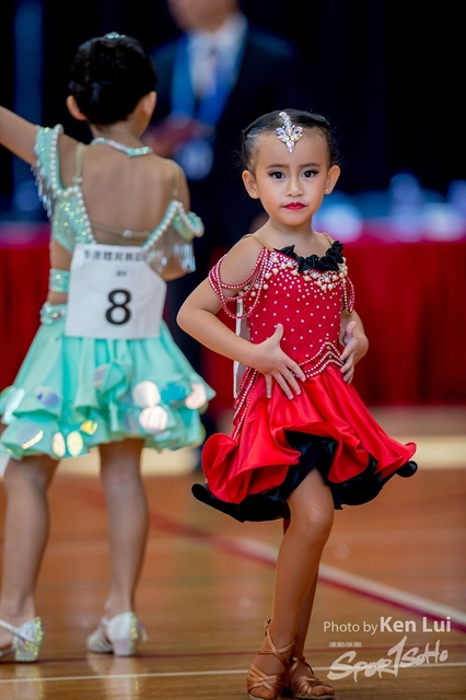 20191001 Dance 1063
