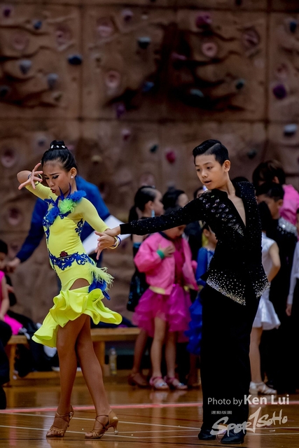 20191001 Dance 2145