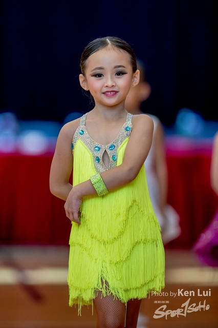 20191001 Dance 1064