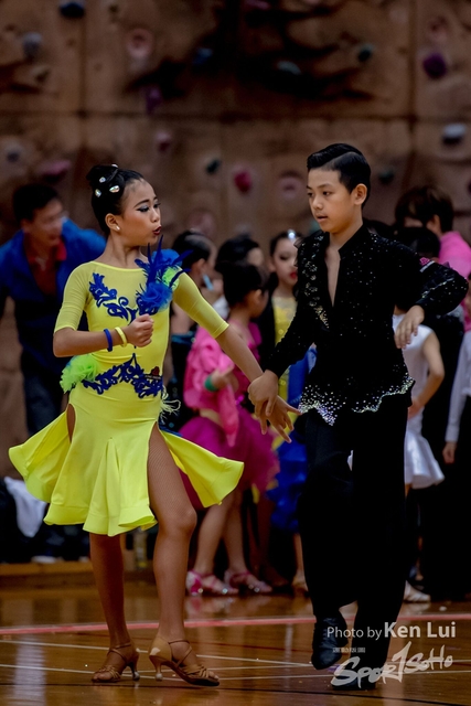 20191001 Dance 2146