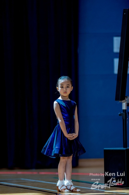 20191001 Dance 1065