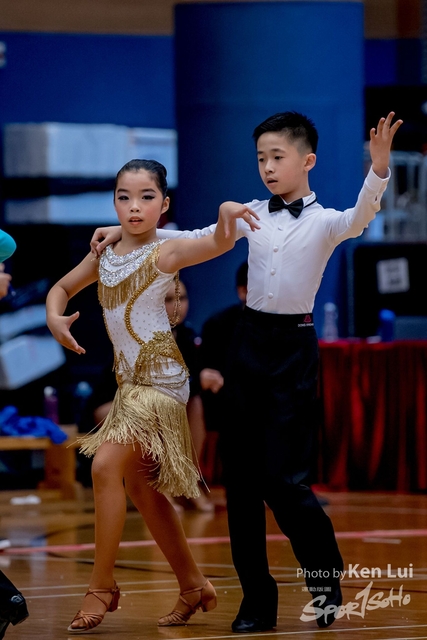 20191001 Dance 2147