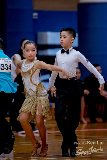 20191001 Dance 2148
