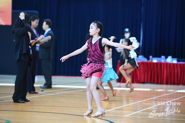 CYY_1060_00001