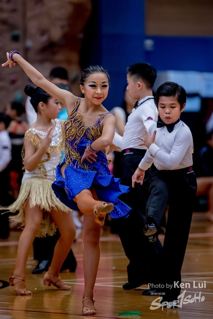 20191001 Dance 2150