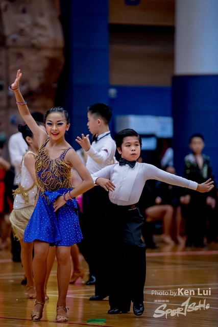 20191001 Dance 2151
