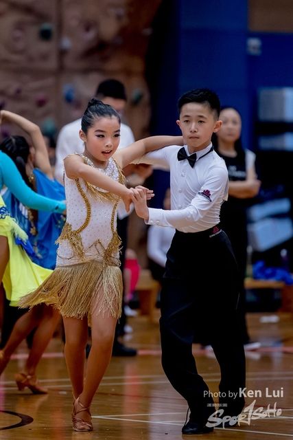 20191001 Dance 2152