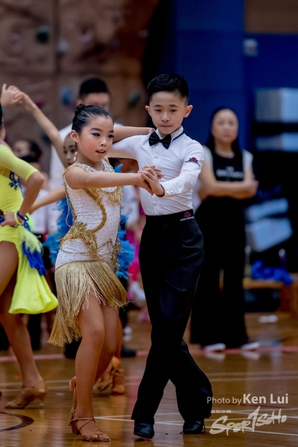 20191001 Dance 2153