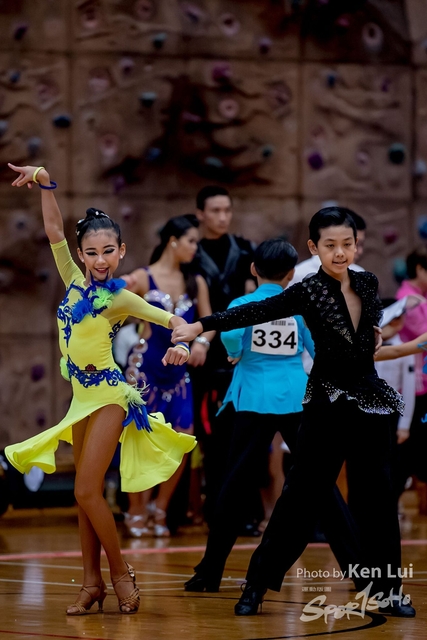 20191001 Dance 2154