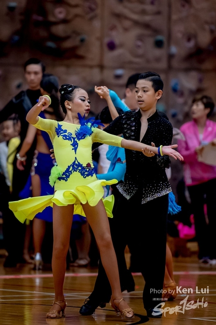 20191001 Dance 2155