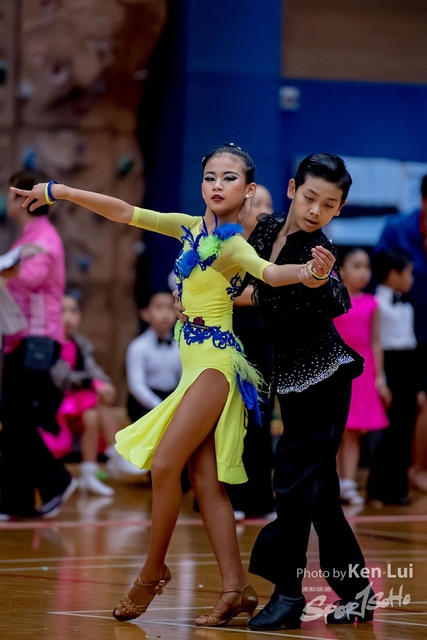 20191001 Dance 2156