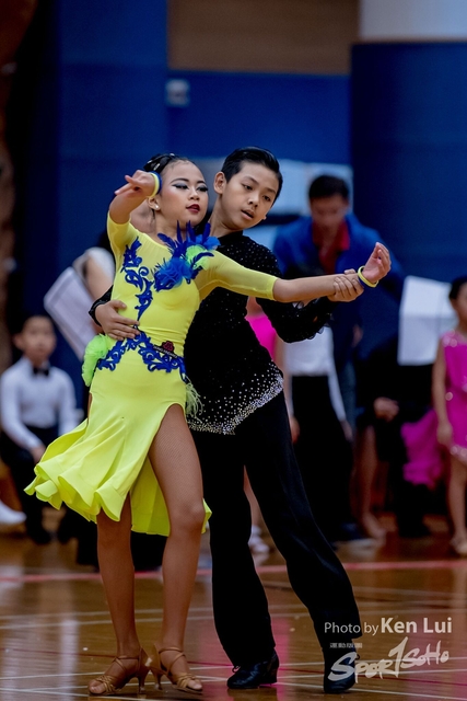 20191001 Dance 2157