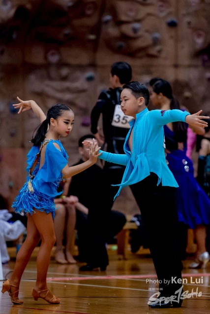 20191001 Dance 2158