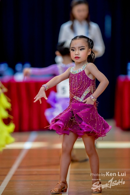 20191001 Dance 1067