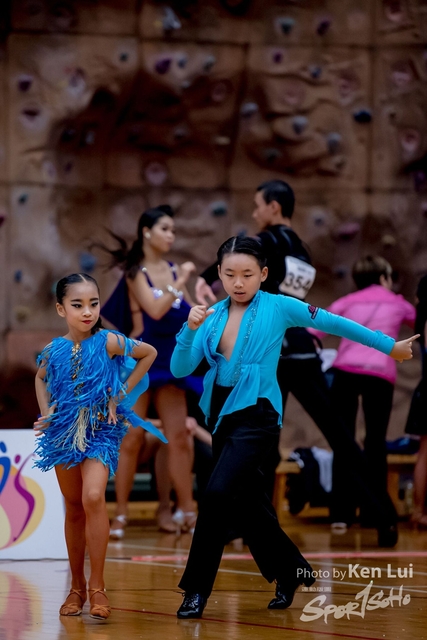20191001 Dance 2159