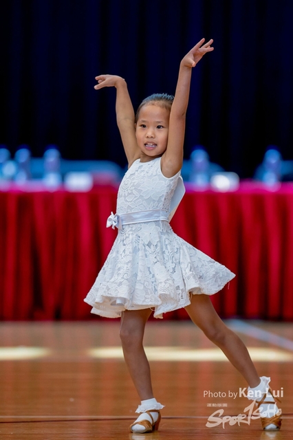 20191001 Dance 1068