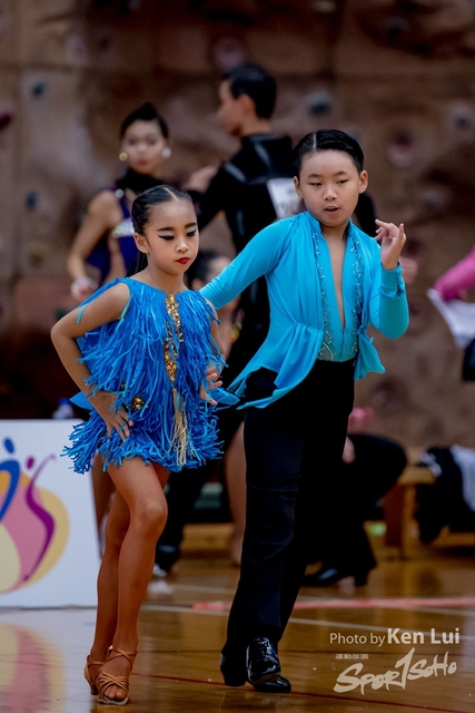 20191001 Dance 2160