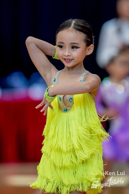20191001 Dance 1069