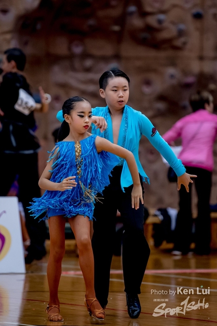 20191001 Dance 2161