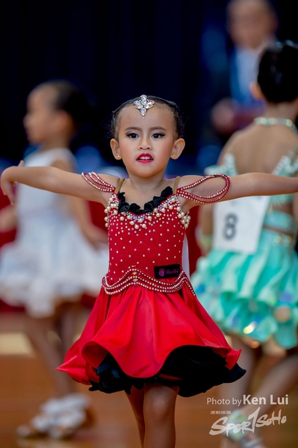 20191001 Dance 1070
