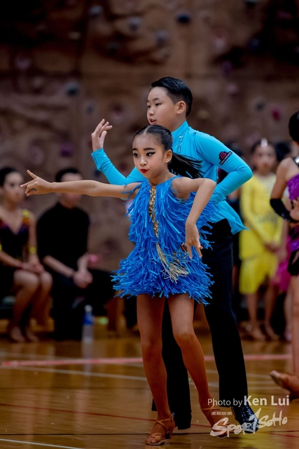 20191001 Dance 2162