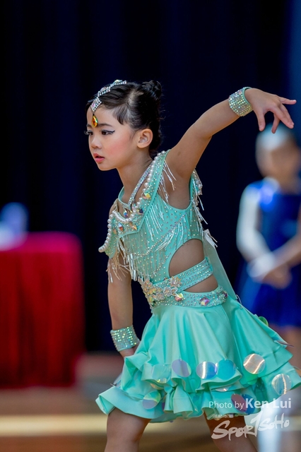 20191001 Dance 1071