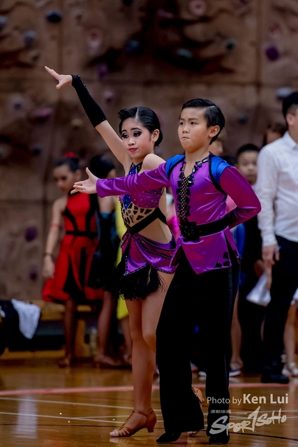 20191001 Dance 2163