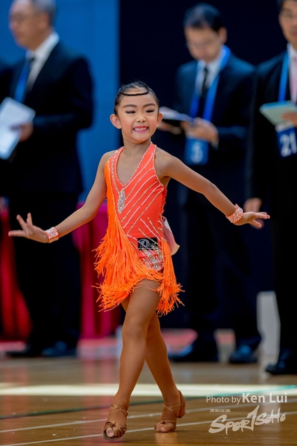 20191001 Dance 1072