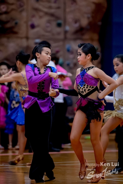 20191001 Dance 2164