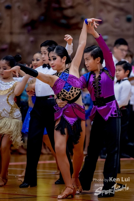 20191001 Dance 2165