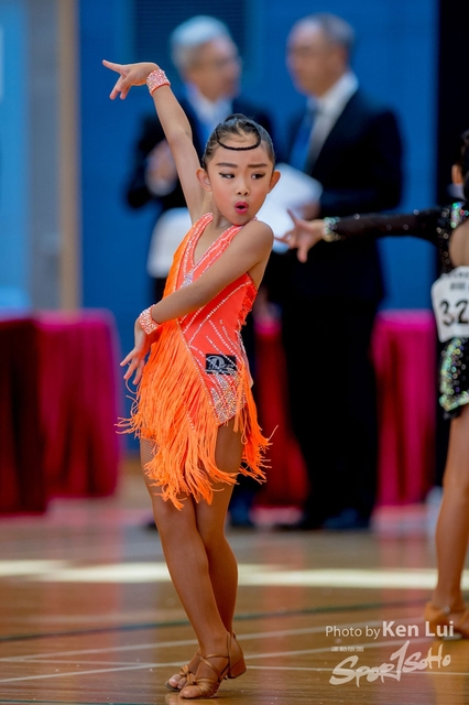 20191001 Dance 1074