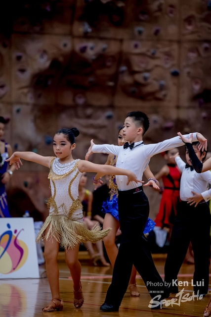 20191001 Dance 2166