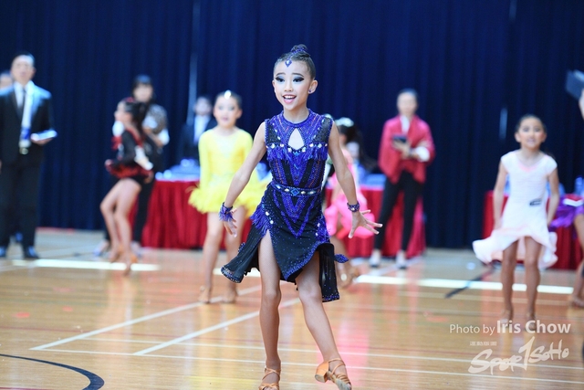 CYY_1112_00001