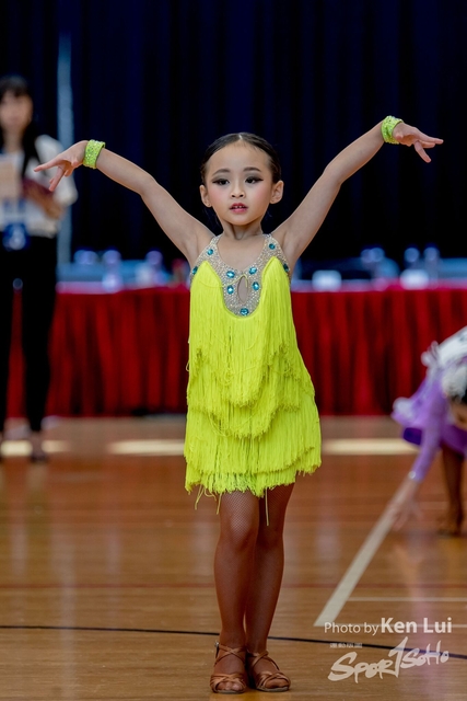20191001 Dance 1076