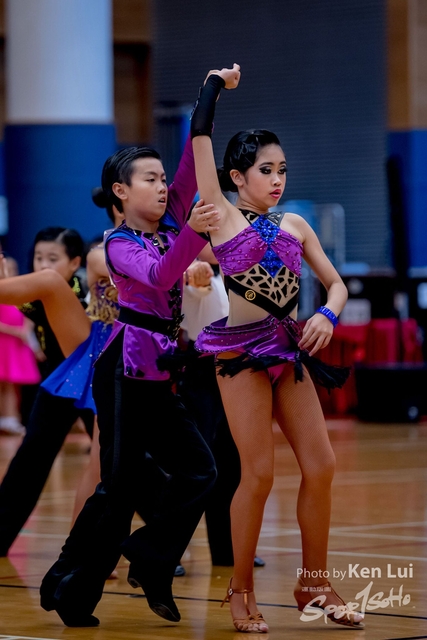 20191001 Dance 2168